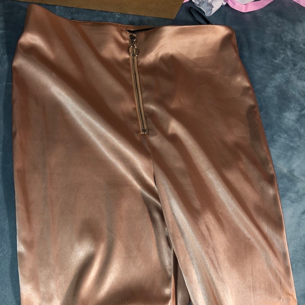 Gorgeous high waisted pants 💖✨